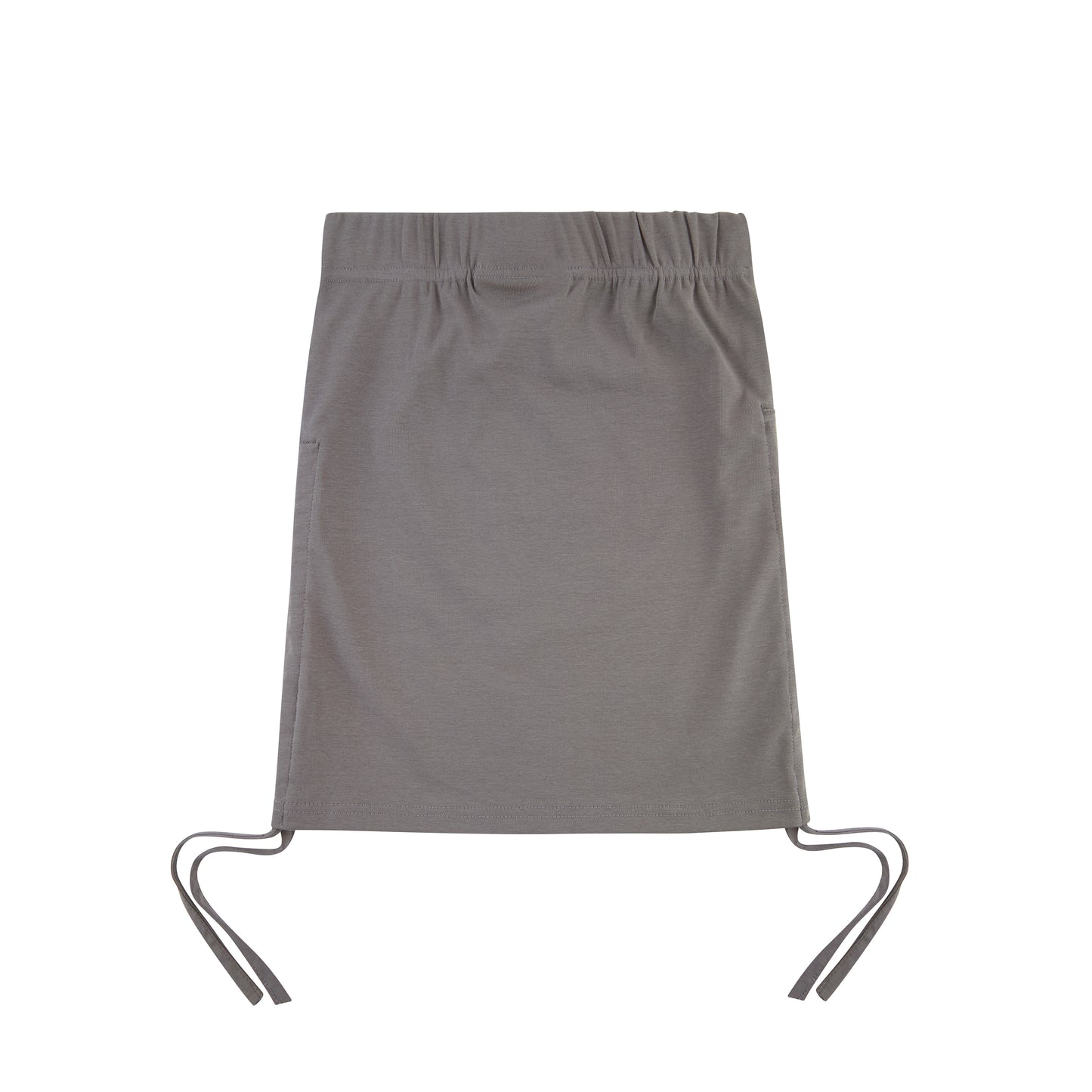DESTROY GRAFFITI STAR TOP GREY