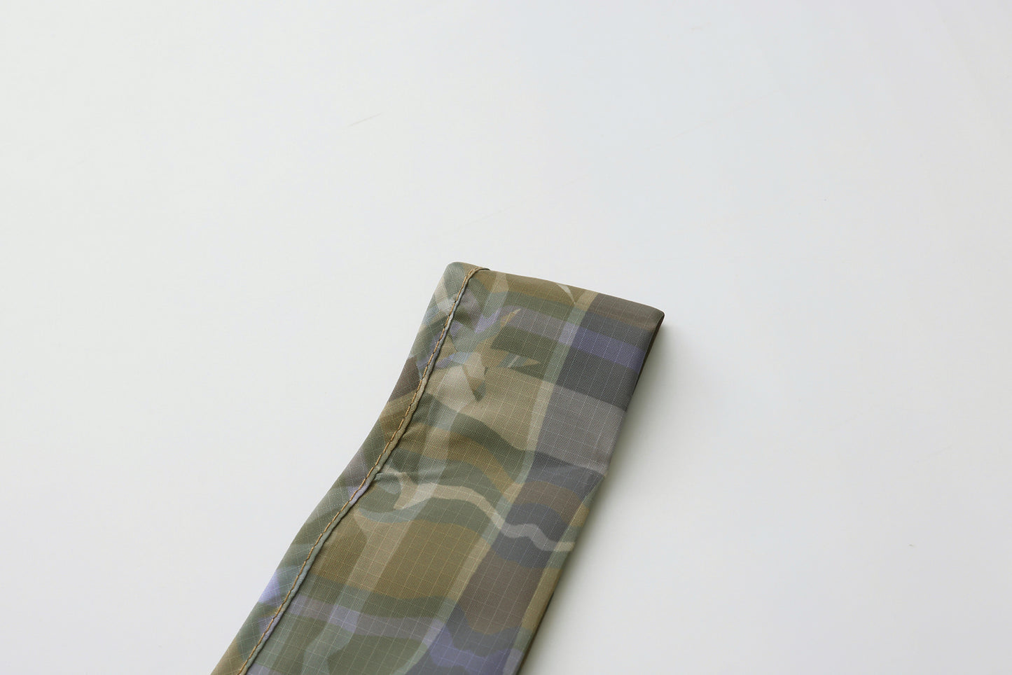 LUSIVE REUSABLE BAG