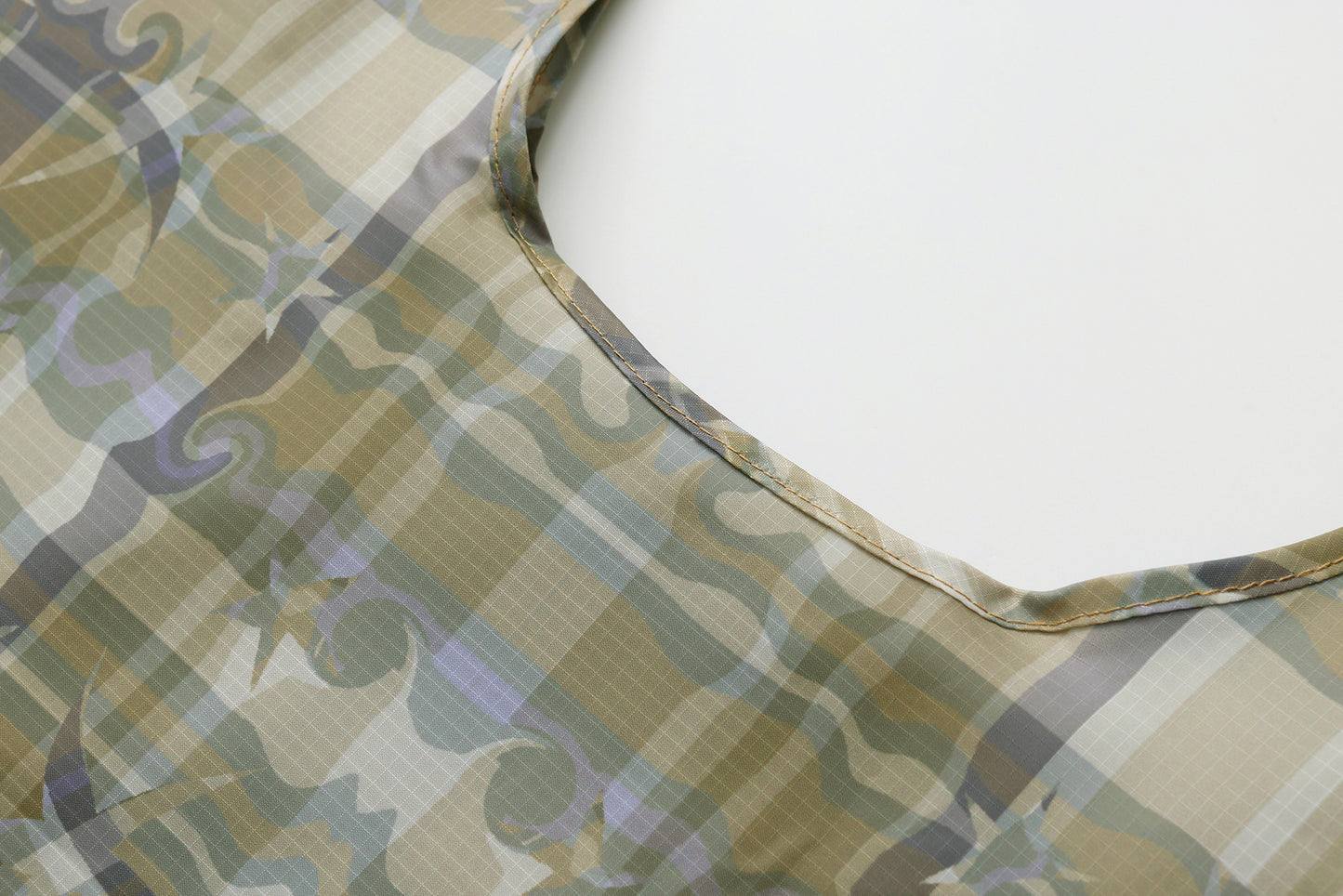 LUSIVE REUSABLE BAG