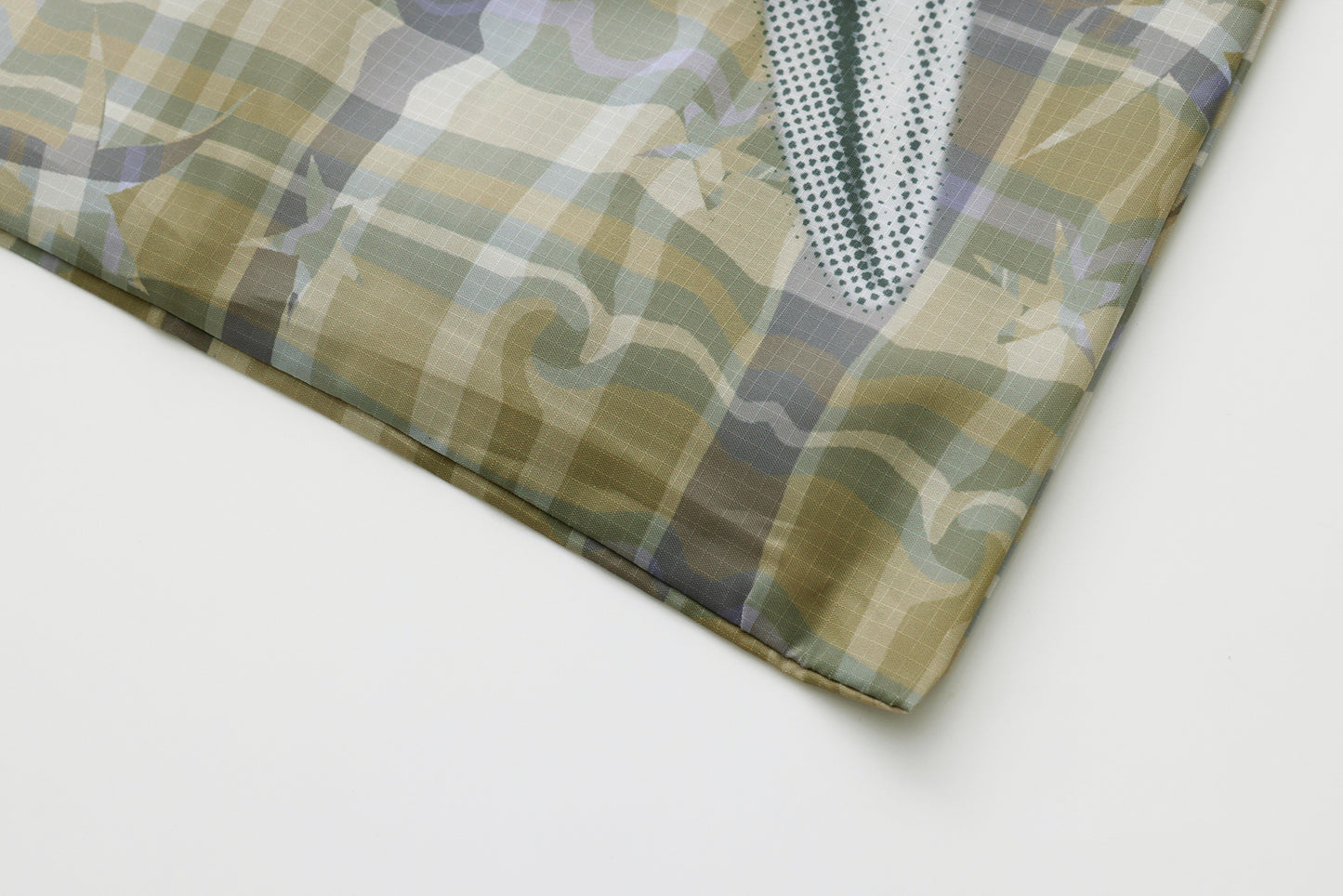 LUSIVE REUSABLE BAG