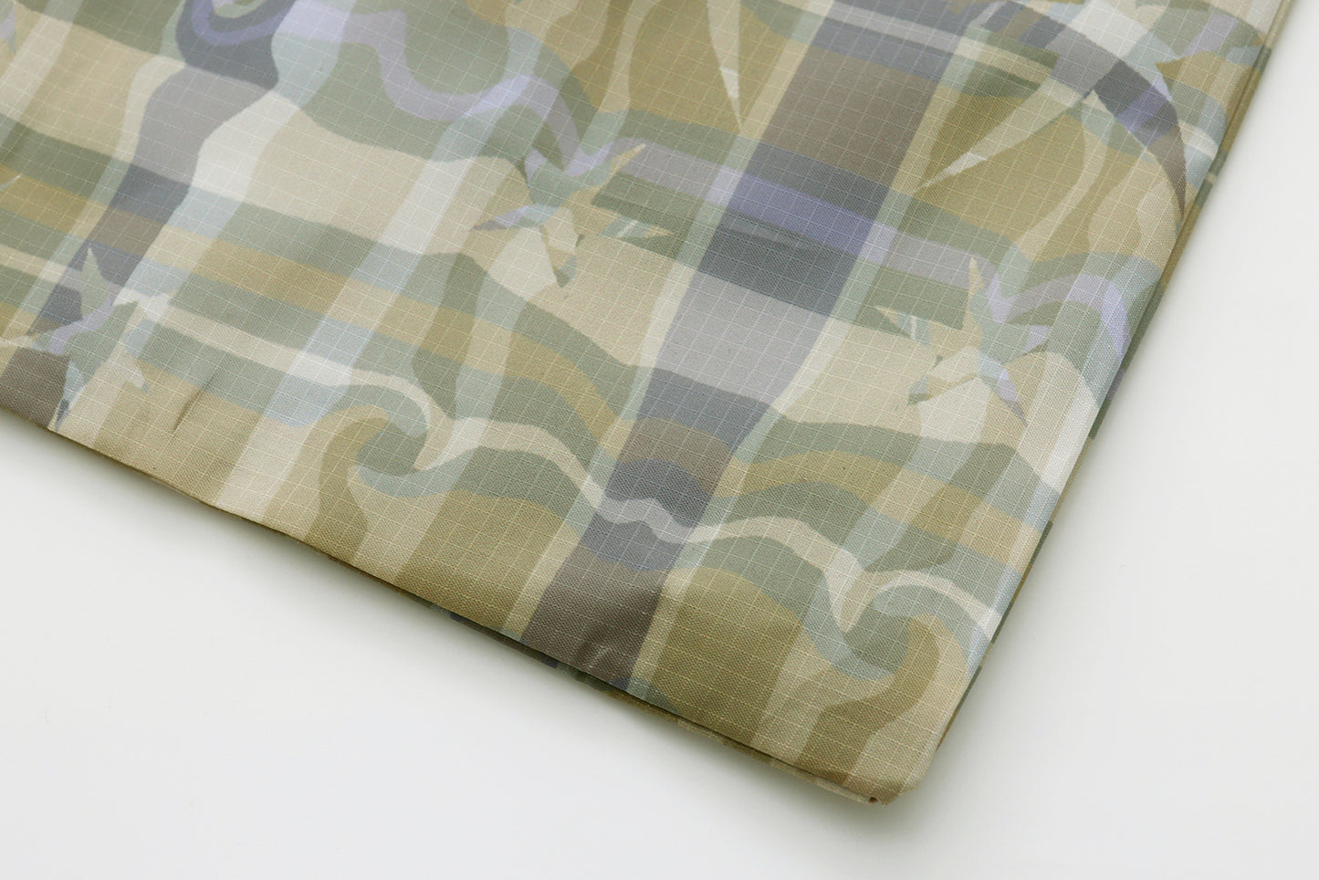 LUSIVE REUSABLE BAG