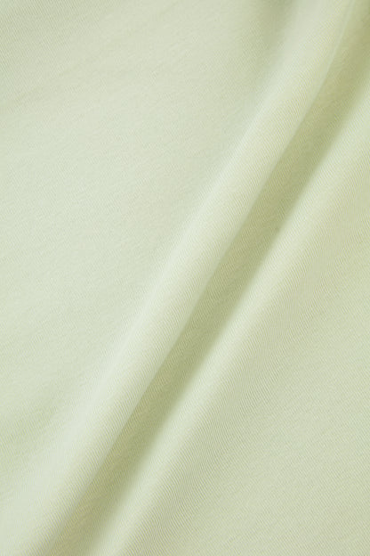 DESTROY GRAFFITI STAR TOP LIME
