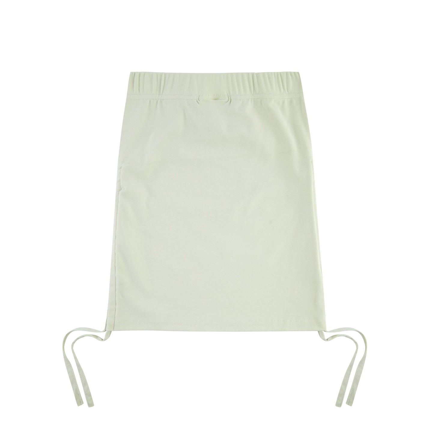 DESTROY GRAFFITI STAR TOP LIME