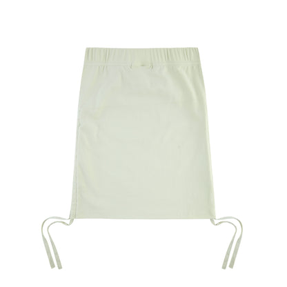 DESTROY GRAFFITI STAR TOP LIME