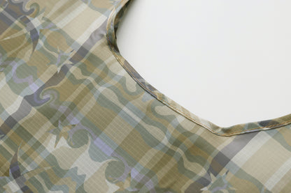 LUSIVE REUSABLE BAG