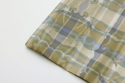 LUSIVE REUSABLE BAG