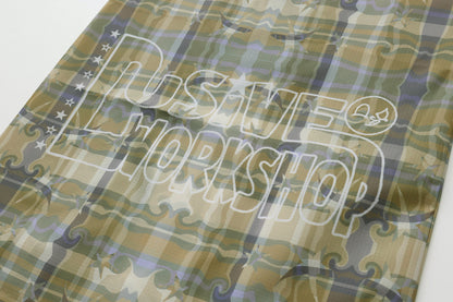 LUSIVE REUSABLE BAG