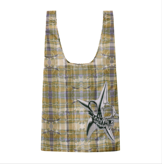 LUSIVE REUSABLE BAG
