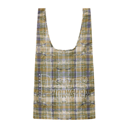 LUSIVE REUSABLE BAG