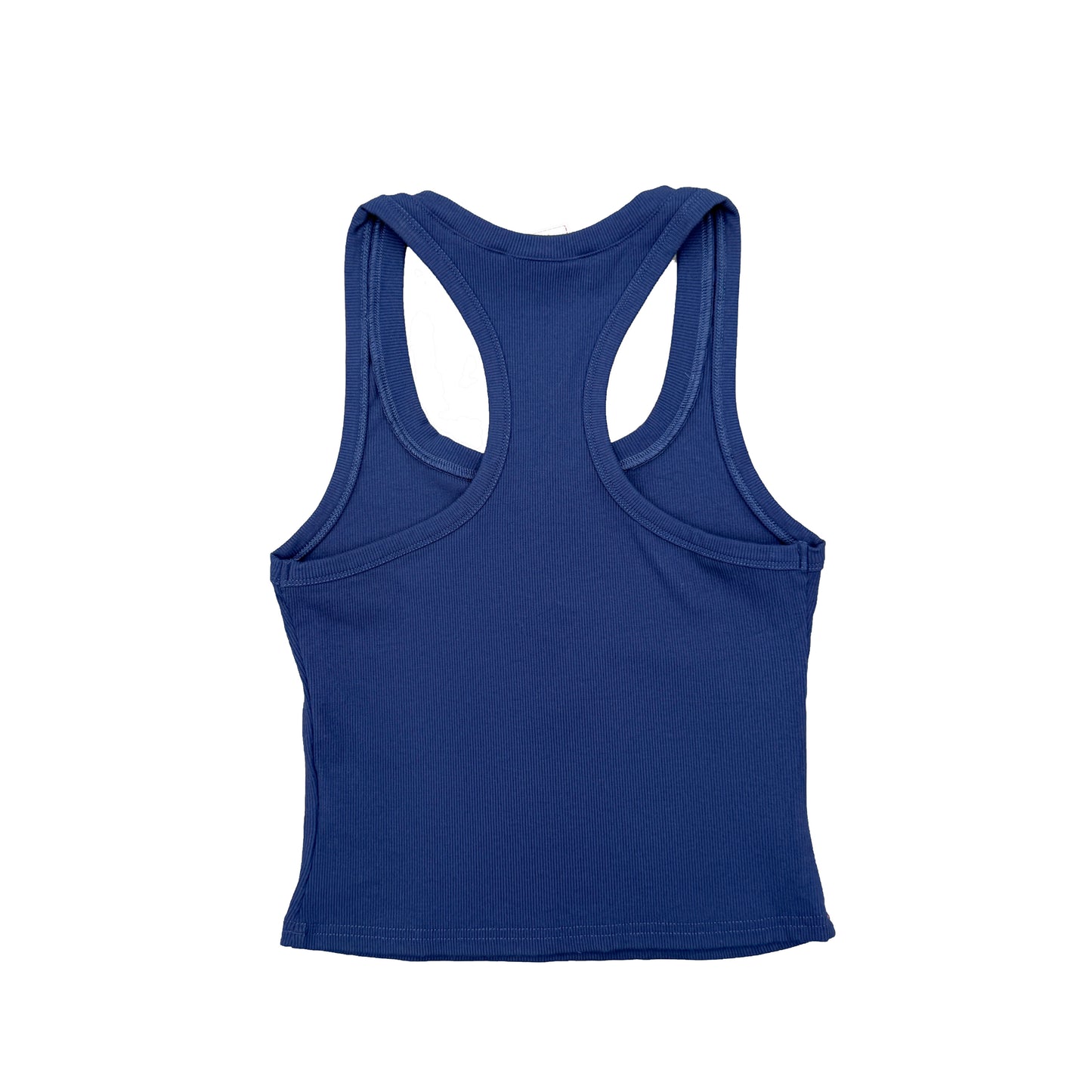 SAVED BY LIFE SWING COLLAR TANK