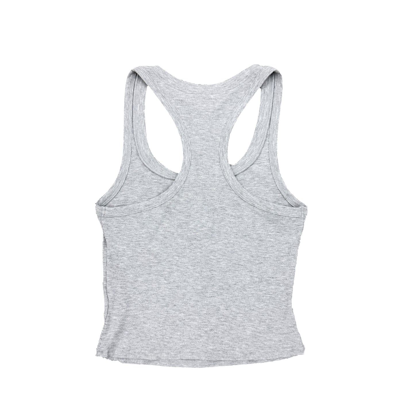 SAVED BY LIFE SWING COLLAR TANK
