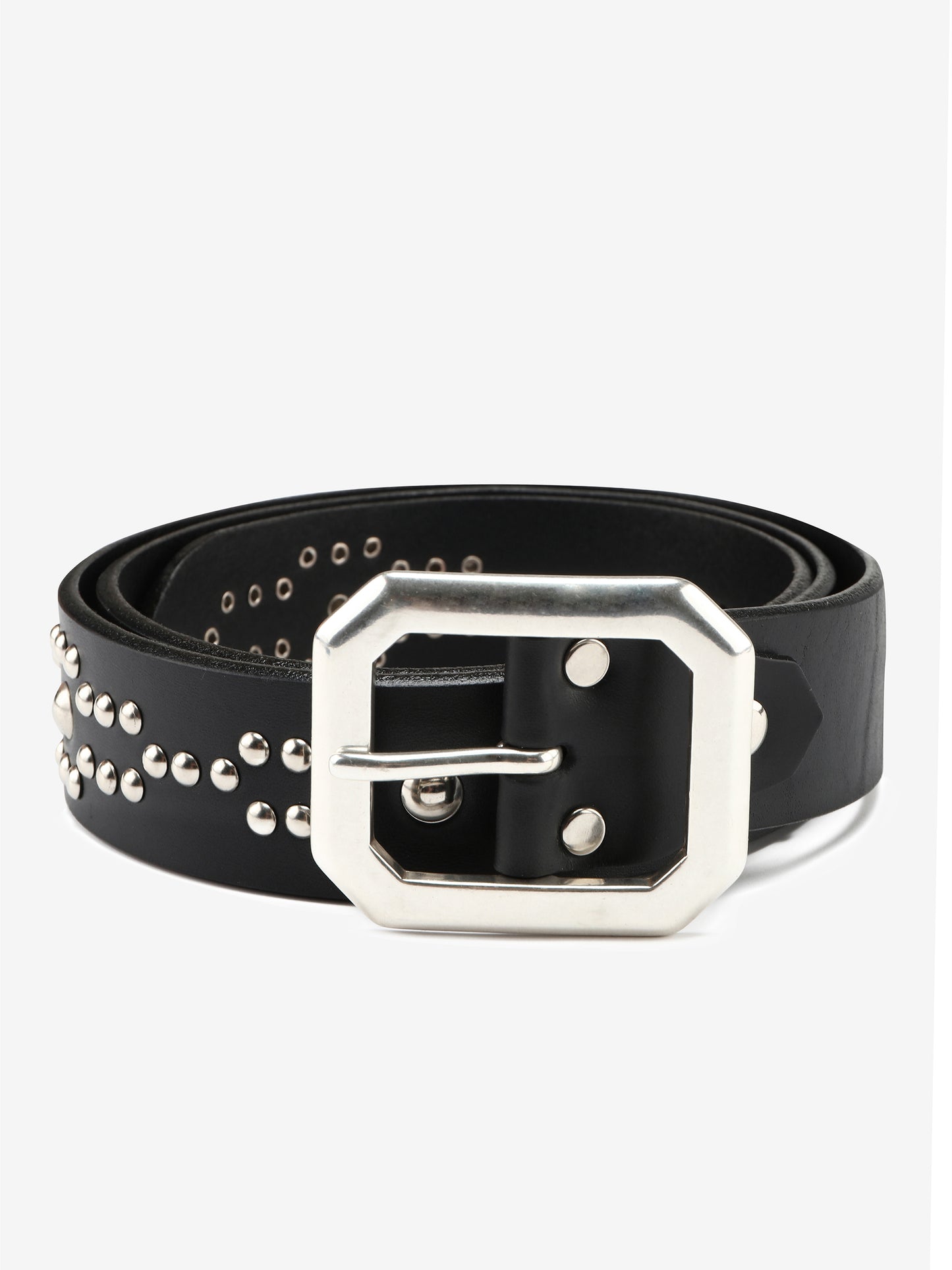 BEAUTIFUL OF CHAOS BELT