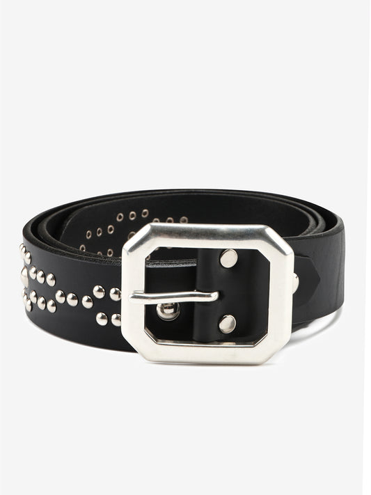BEAUTIFUL OF CHAOS BELT